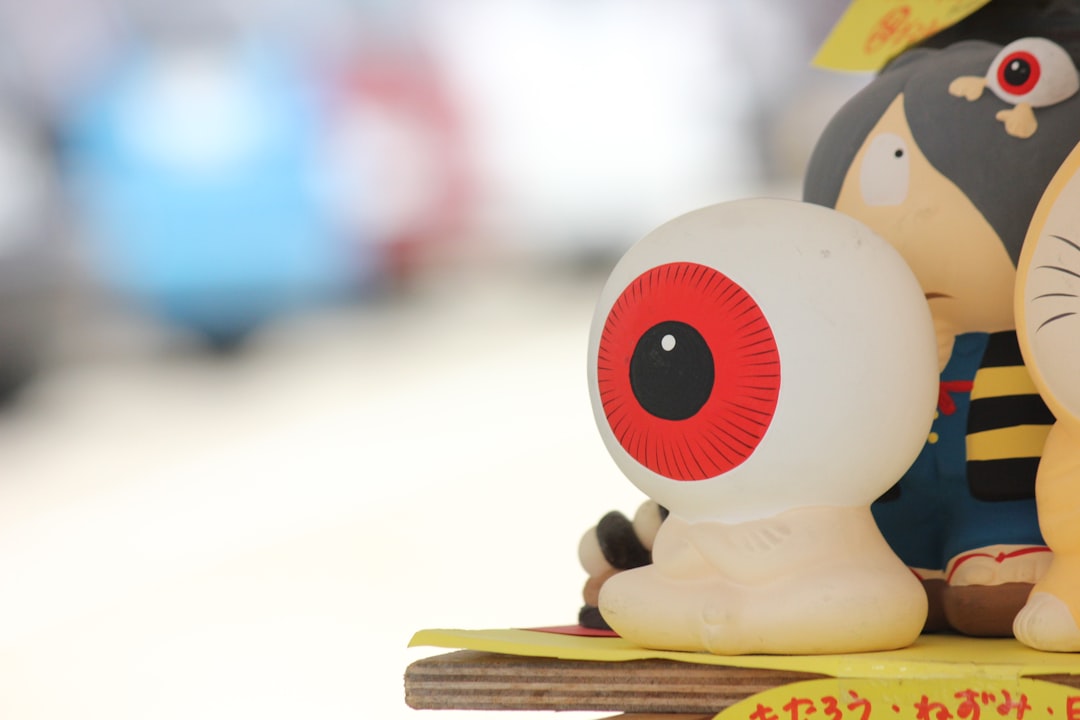 Unlock Bilibili: China’s Otaku Stream